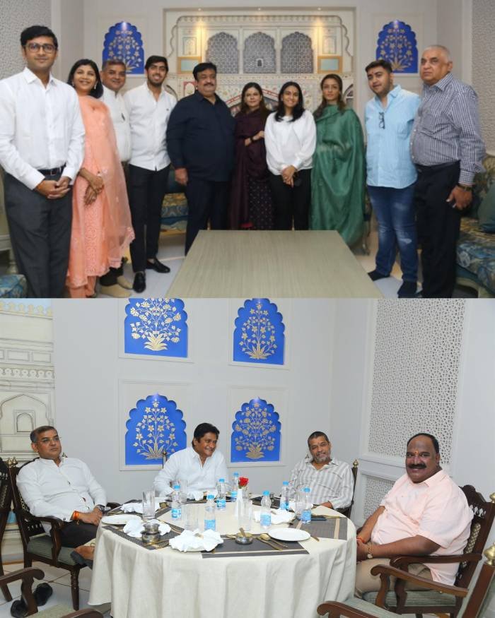 asian namratas palace heights_teluguvox 2